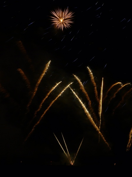 Feuerwerk Malta II   189.jpg